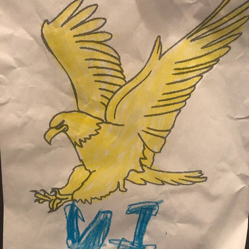 Meet your Posher, Pedro